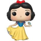 FUNKO POP Biancaneve