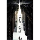 Dark Tower (The): One Sheet (Poster Maxi 61x91,5 Cm)