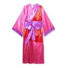 Geisha (Kimono, Cintura) (128 Cm / 5-7 Years)