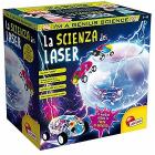 I'm A Genius La Scienza Dei Laser (77168)