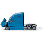 Motrice camion Freightliner Cascadia 1:50 (2717)