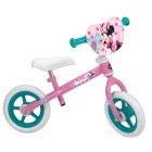 Bici Senza Pedali Minnie (100055110)