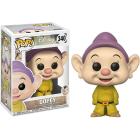 Funko Pop - Disney - Dopey Cucciolo (340)