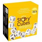 Story Cubes Emergency (0067184)