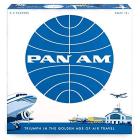Pan Am: Funko Games - Strategy Game