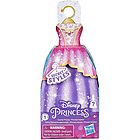 Disney Princess Collezionabili Secret Styles (F0375EU2)