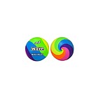 Pallone Beach Volley Wave  (703500266)