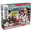 Science4 You - Influencer Tik Toker (Dip76719)