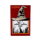 Magmhp43 - Harry Potter - Photo Magnet - Harry Potter (Gryffindor)