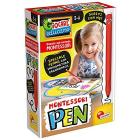 Montessori Tratty Pen Basic 97203