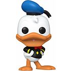 Funko Pop - Disney - 1938 Donald Duck (1442)