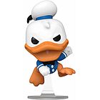 Funko Pop - Disney - Angry Donald Duck (1443)