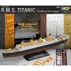 Nave RMS Titanic 1/700 (AC14214)