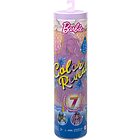 Barbie Color Reveal - Serie Sole Pioggia (HCC57)
