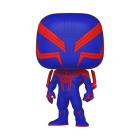 Funko POP Vinyl: Spider-Man : Across The Spider-Verse - Miguel O Hara