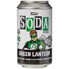 DC Comics: Funko Soda - Green Lantern (Collectible Figure)