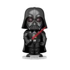 Star Wars: Funko Soda - Vader (Collectible Figure)