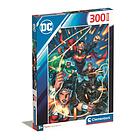 DC Comics 300 pz Super (21725)
