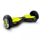 Hoverboard 8 Neo - Giallo Fluo (NEO-HB01)