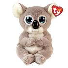 Beanie Babies Melly koala 20 (T40726)