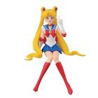 Sailor Moon Break Time
