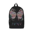 Bullet For My Valentine - Wings 2 Classic Rucksack
