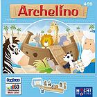 Archelino (877277) - Arca di Noè