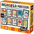 Memoria Montessori (IT57281)