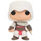 Assassins Creed - Altair (3729)