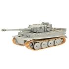 1/35 Tiger I  Early Prod. Wittmann S Command Tiger (DR6730)
