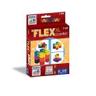 Flex XL (1090)