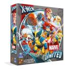Marvel United - X-Men United