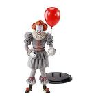 Bendyfigs It Pennywise