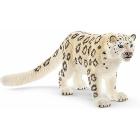 Leopardo delle nevi (2514838)