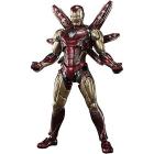 Iron Man MK85 Battaglia Finale - Avengers Endgame