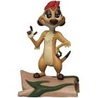 Mini Disney Best Friend Timon - Re Leone