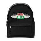 Friends Backpack Central Perk (ABYBAG452)