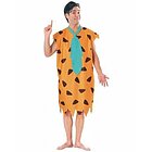 Costume Fred Flintstones Adulti (15736)