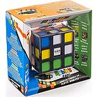 Rubik Il Gioco Cage Game (6062612)