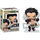 Funko Pop - One Piece - Luffy Gear Four (926)