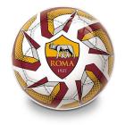 Pallone Roma Diametro 230 mm (6736)