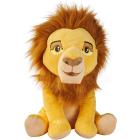 Peluche Disney Mufasa cm 45