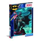 Puzzle 300 pz - Batman (21737)