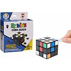 Cubo di Rubik 3x3 cubo coach