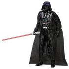 Star Wars Darth Vader