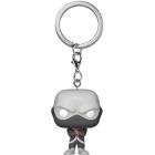 Funko: POP Keychain: MHA - Twice (Hideout)