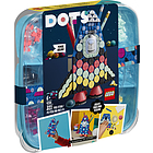 Portamatite - Lego Dots (41936)