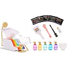 Rainbow High Salon playset Salone Parrucchiere
