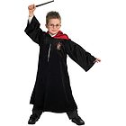 Costume Harry Potter Deluxe taglia S 3-4 anni