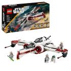 Starfighter ARC-170 (75402)